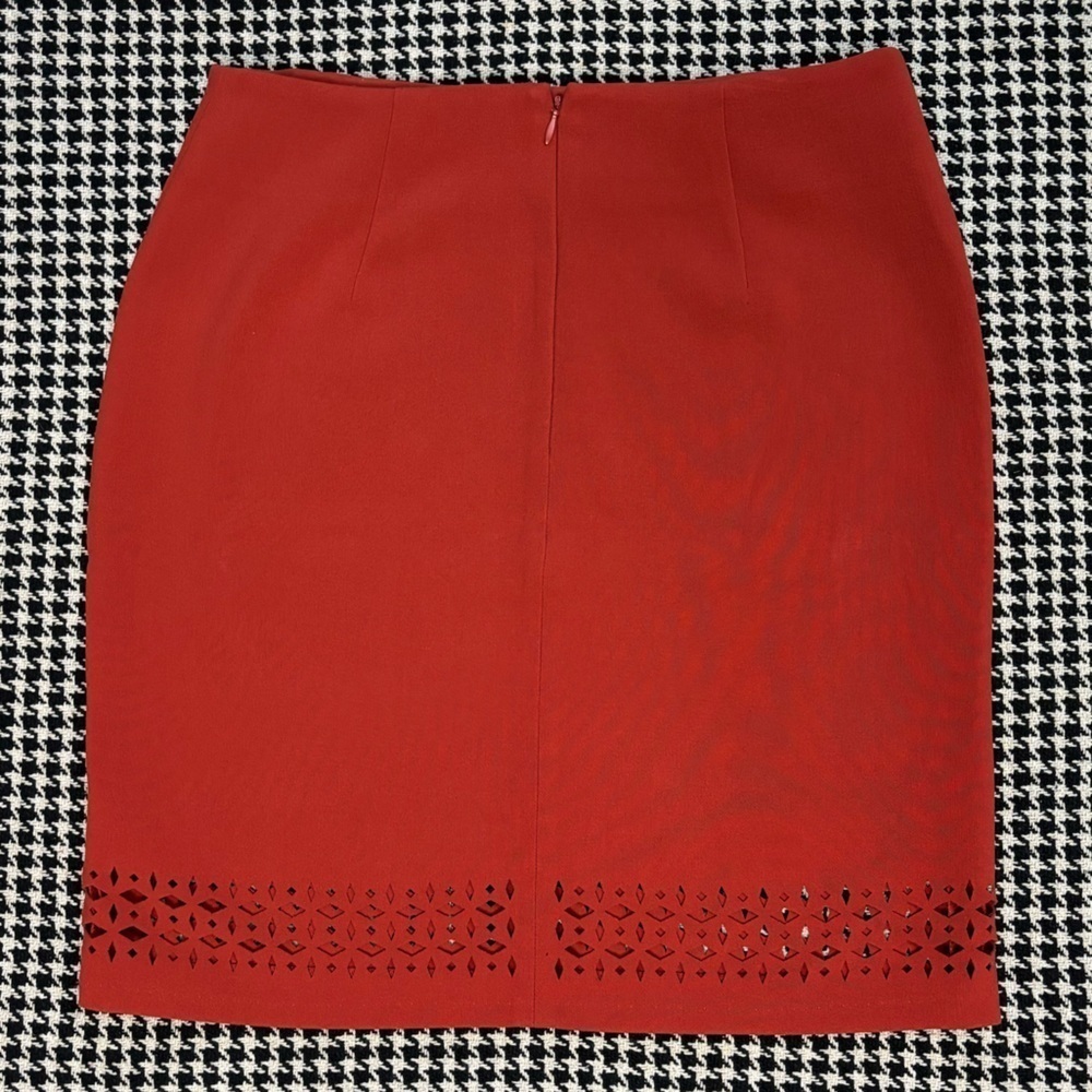 5/$15 | Banana Republic | Pencil Skirt | NWOT - Picture 5 of 10